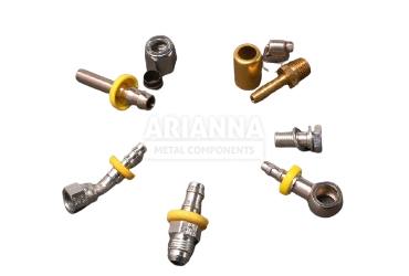 agricultural-fittings