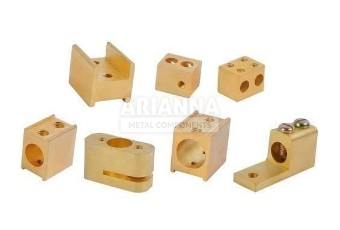 Electrical Switch Gear Parts