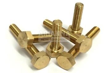 fasteners-bolts