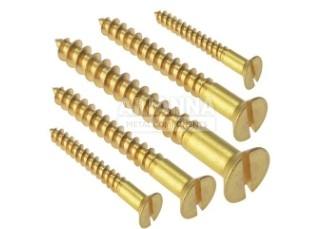 fasteners-screws
