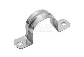 screw-type-earth-clamps