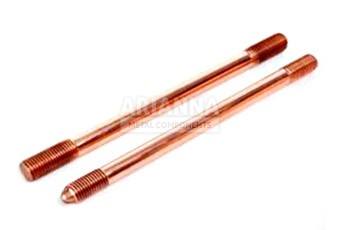 solid-copper-earth-rods